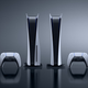 Image for article titled How To Share Games Between Accounts On Your PlayStation 5